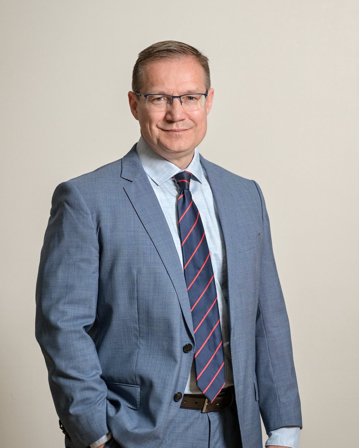 Samy Gardemeister