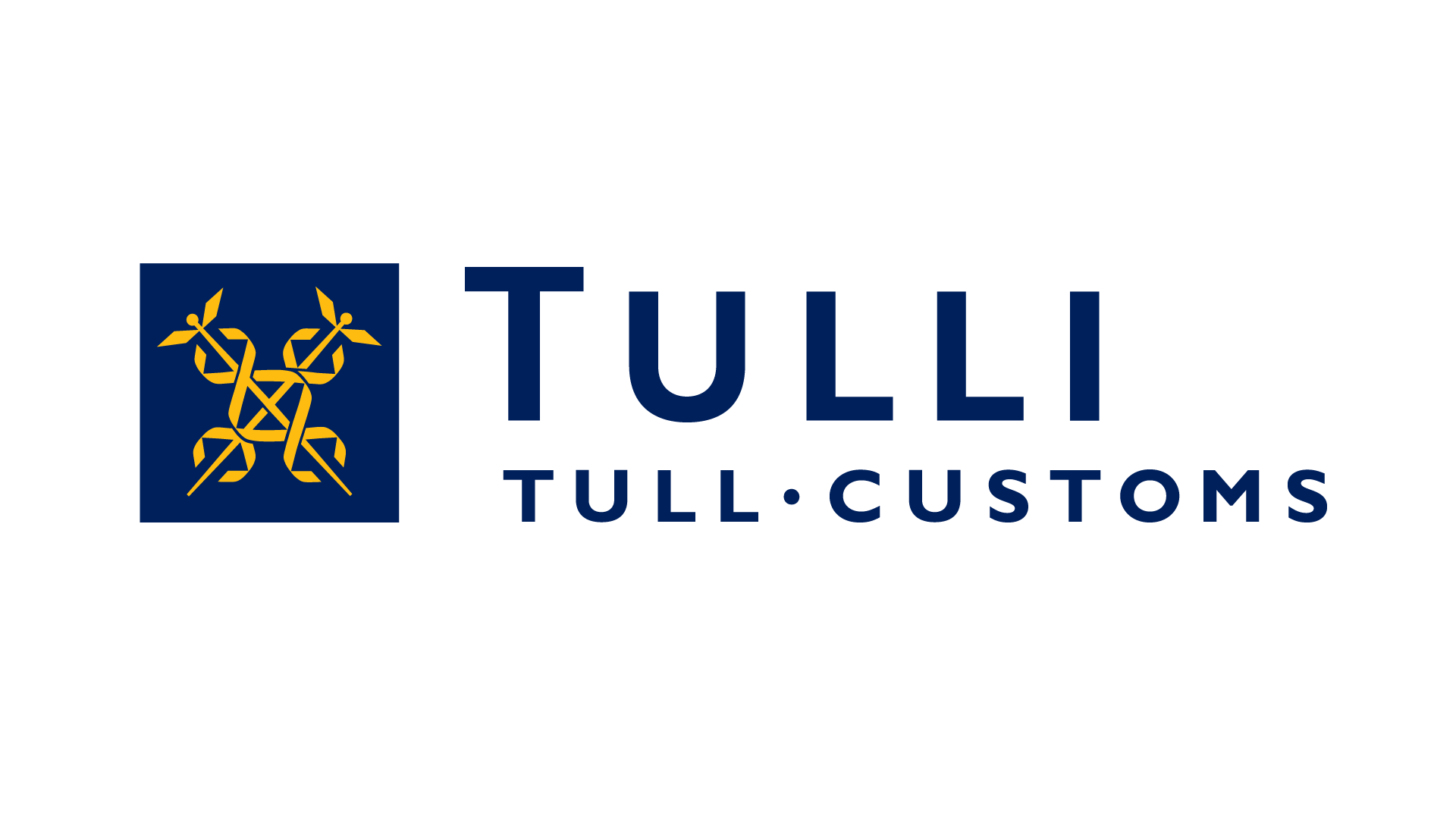 www.tulli.fi