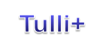 Tulli+ -logo