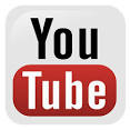 Tulli Youtubessa