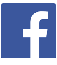 Tulli Facebookissa