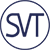 SVT Suomen virallinen tilasto
