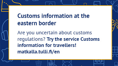 Matkalla.tulli.fi