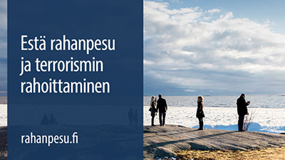 Rahanpesu.fi