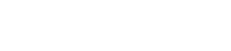 Tullin logo
