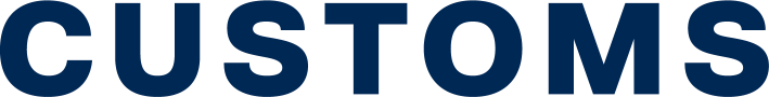 Tulli logo