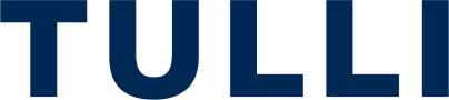 Tulli logo