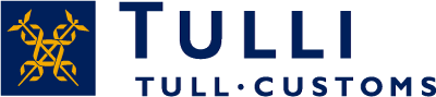 Tulli logo