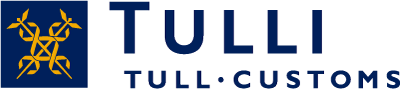 Tulli - etusivulle
