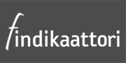 Findikaattori, logo
